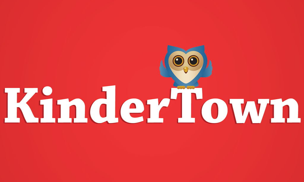[Kinder-Town%255B2%255D.png]
