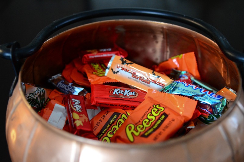 [Halloween%2520decor2%255B9%255D.jpg]