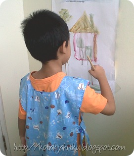 IMG-20120103-00917