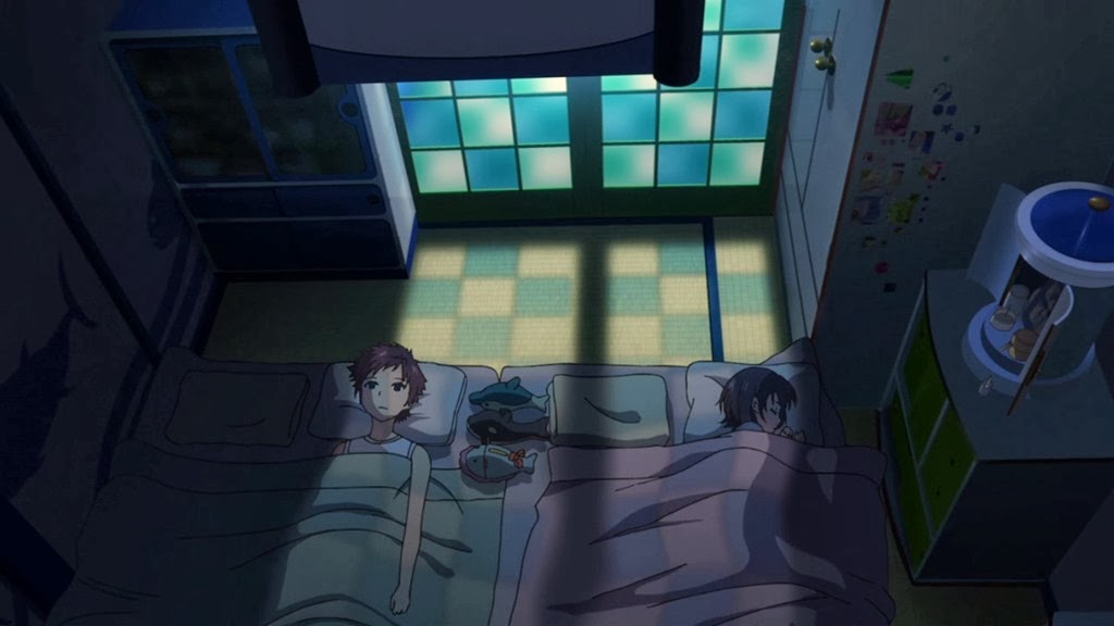 [Nagi%2520no%2520Asukara%2520-%252008%2520-7%255B2%255D.jpg]