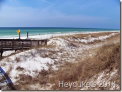 More Emerald Coast 015