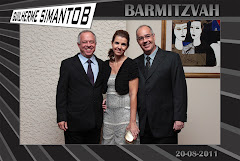 Fotos do evento Guilherme Simantob - 20.08.11. Foto numero 074 da Social Click Fotografia Digital, do Rio de Janeiro, RJ, que faz fotos divertidas, fotos malucas, fotos com fantasias, fotos na hora, fotografia maluca, fotografia divertida com molduras personalizadas. fotos divertidas malucas foto maluca animadas animado rj rio de janeiro divertida fantasia animada aniversario 15 anos fotografo no fotografia casamento festa