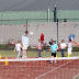 image_from_picasa