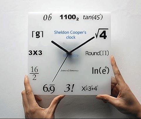 clock%25255B5%25255D.jpg?imgmax=800