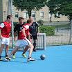JG-Hartplatz-Turnier, 2.6..2012, Rannersdorf, 11.jpg