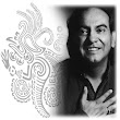 Don Miguel Ruiz 4
