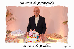 Fotos do evento Astrogildo e Andrea - 18.12.11. Foto numero 02 da Social Click Fotografia Digital, do Rio de Janeiro, RJ, que faz fotos divertidas, fotos malucas, fotos com fantasias, fotos na hora, fotografia maluca, fotografia divertida com molduras personalizadas. fotos divertidas malucas foto maluca animadas animado rj rio de janeiro divertida fantasia animada profissionais casamento imagem fotografa casamentos