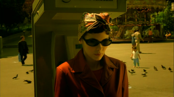 [amelie214.png]