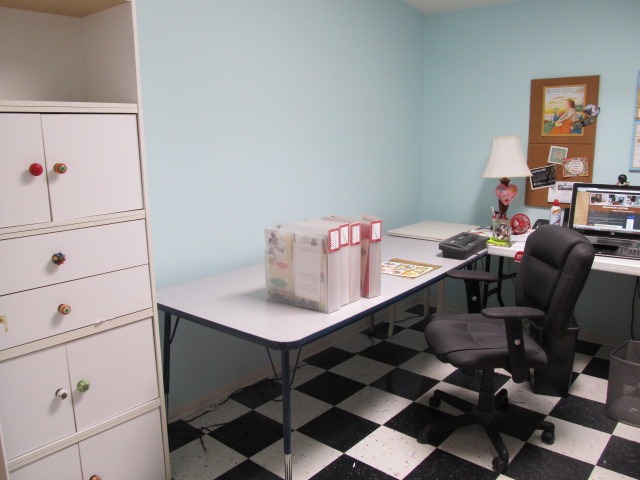 [IMG_0760%255B4%255D.jpg]