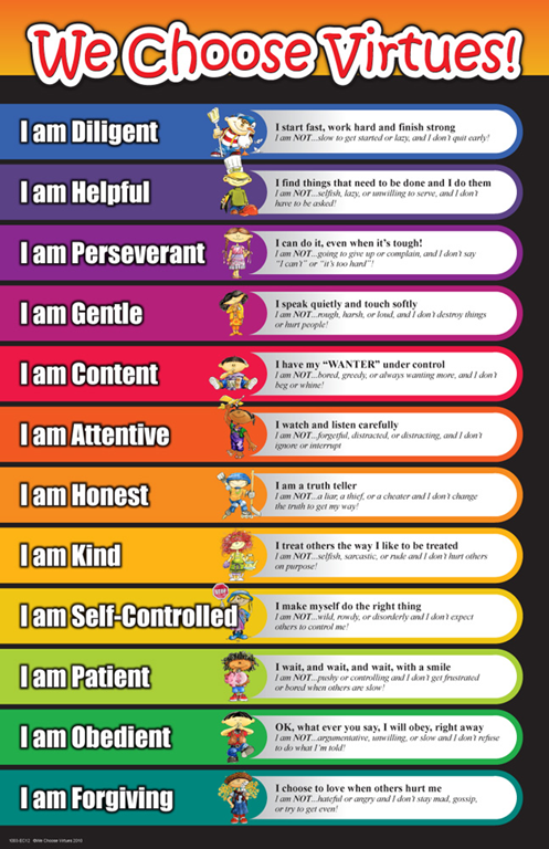 [we%2520choose%2520virtues%2520chart%255B1%255D.png]