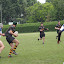 k-IMG_4837.JPG