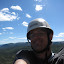 Climbing in Nissedal-11.JPG