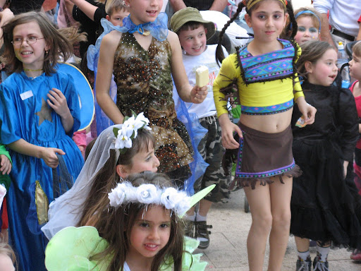 Purim na Adare 072.jpg