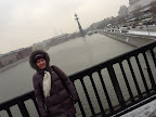 IMAGE_DA1753B3-92FD-430A-8D66-7AE62F3F71BF.JPG
