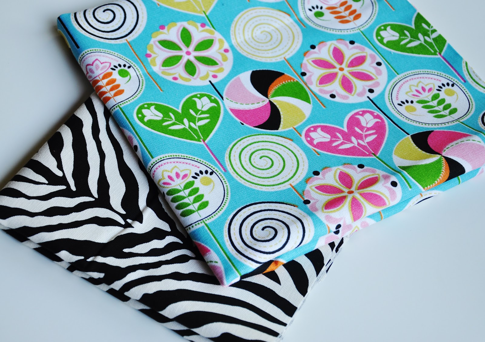 [Backpack-Fabric4.jpg]