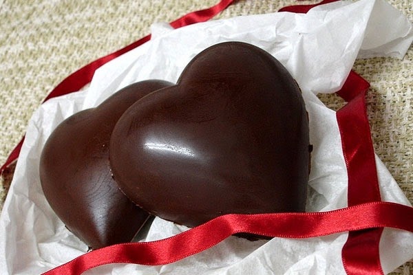 [chocolate-heart%255B4%255D.jpg]