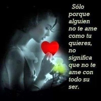 Yo amo forex