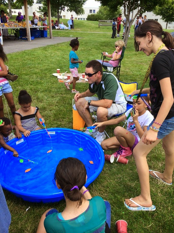 [july%252012%25204%255B3%255D.jpg]