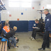 2010-12-04_589.jpg