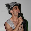 http://lh4.ggpht.com/-V6wbNoNWA6U/TL2cZ_XrnUI/AAAAAAAAAns/BdJQl5gkmvA/s912/6.11.09%252520010.jpg