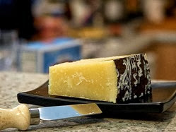 Pecorino_romano_cheese Pecorino_romano_cheese