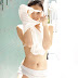Minase Yashiro - Mina-Rich (89/100) (47)