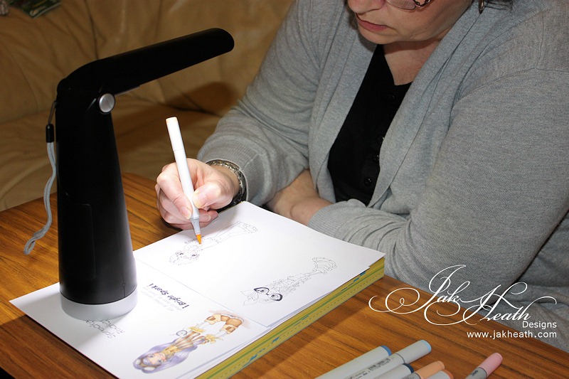[LED%2520lamp_flashlight%255B5%255D.jpg]