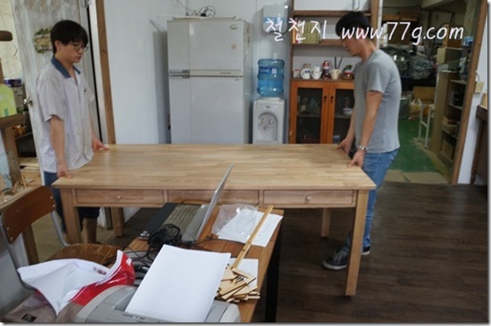 철천지DSC08545-20120821-172950 철천지DSC08545-20120821-172950
