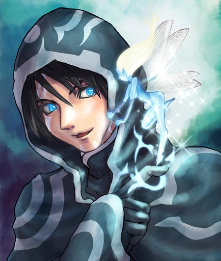 Jace_with_CloudSprite2 Jace_with_CloudSprite2