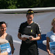 IMG_9929.jpg