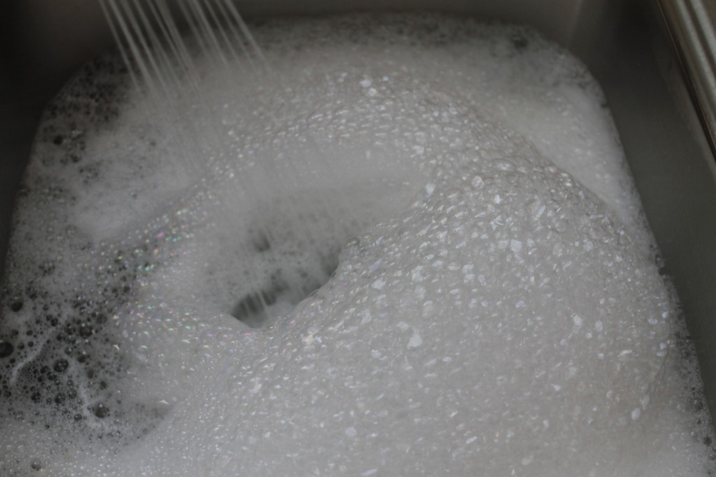 [chandy%2520065%255B7%255D.jpg]