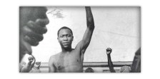 Seun Kuti Seun Kuti