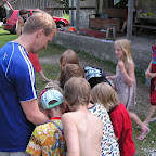 P1010153.JPG