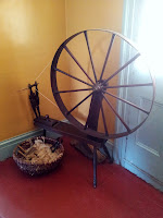 20120314_142936.jpg
