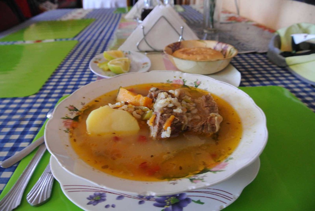 [DSC_79003.jpg]