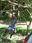 No name