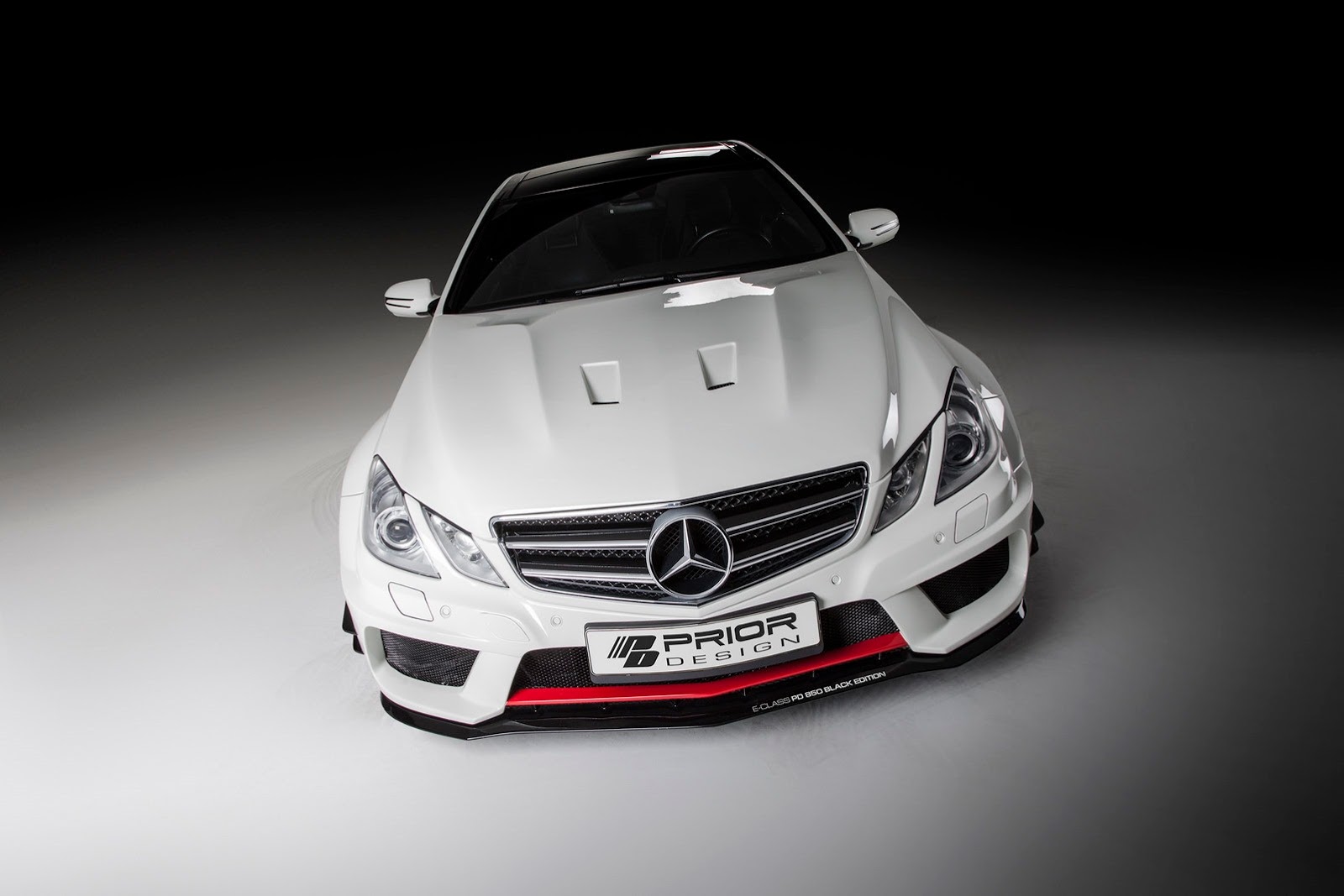 [Prior-Design-Mercedes-Coupe-2%255B7%255D.jpg]