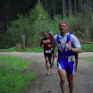 DSC_0212.jpg