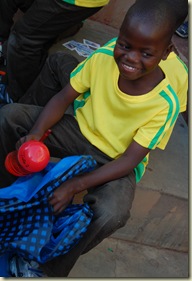 Children's Day 2011 123