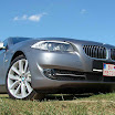 bmw530d-02.jpg