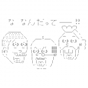 MIXI icon size W180xH180