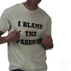 [i%2520blame%2520the%2520parents%255B2%255D.jpg]