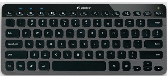 [Logitech-K810-Keyboard%255B3%255D.jpg]
