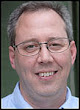 Rick Pendergraft Early To Rise Expert And Author