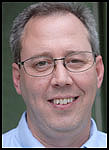 Rick Pendergraft Early To Rise Expert And Author, Early2rise