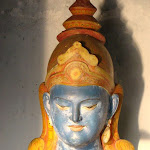 1261074260732