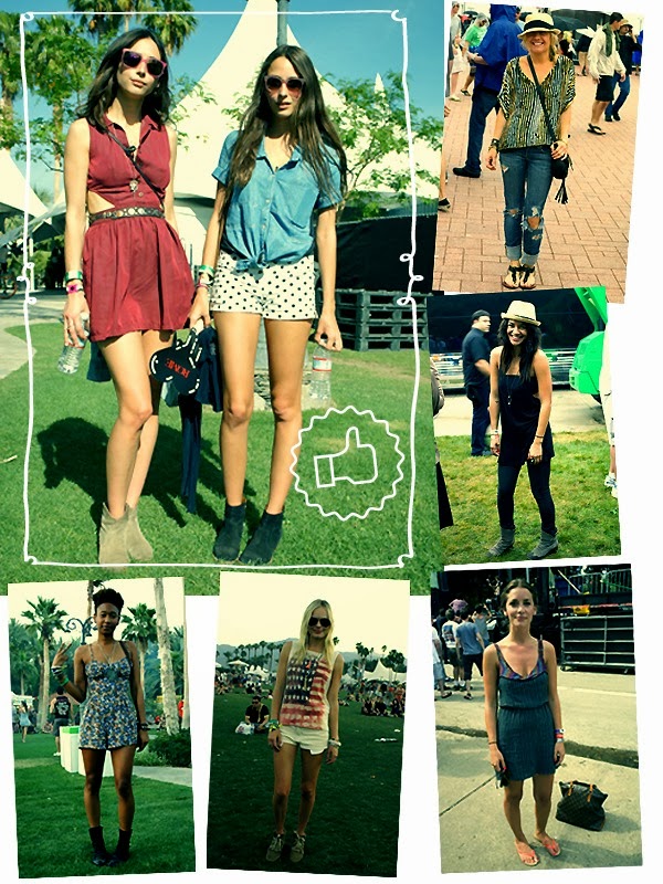 looks_shows looks_shows