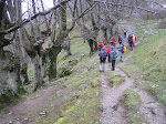 P4072429.JPG
