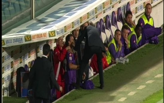 [delio_rossi_pugni_ljajic_10%255B2%255D.jpg]