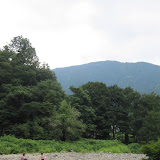 IMG_1726.JPG